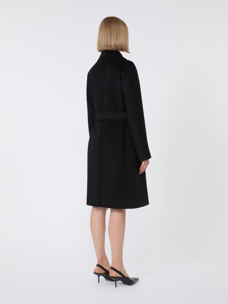  - Max Mara