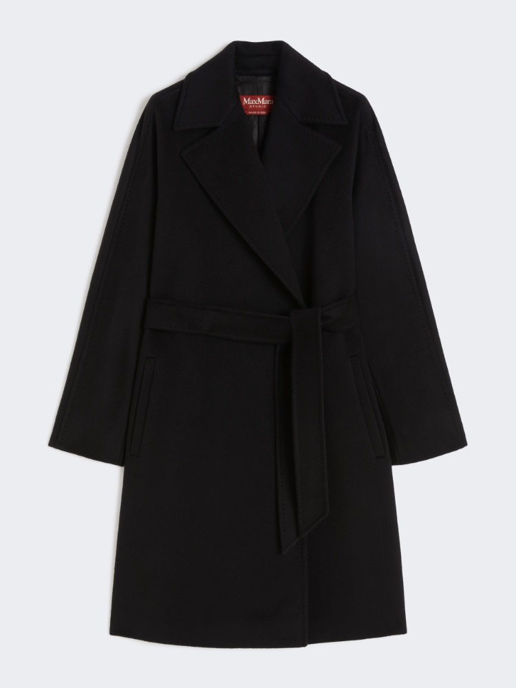  - Max Mara