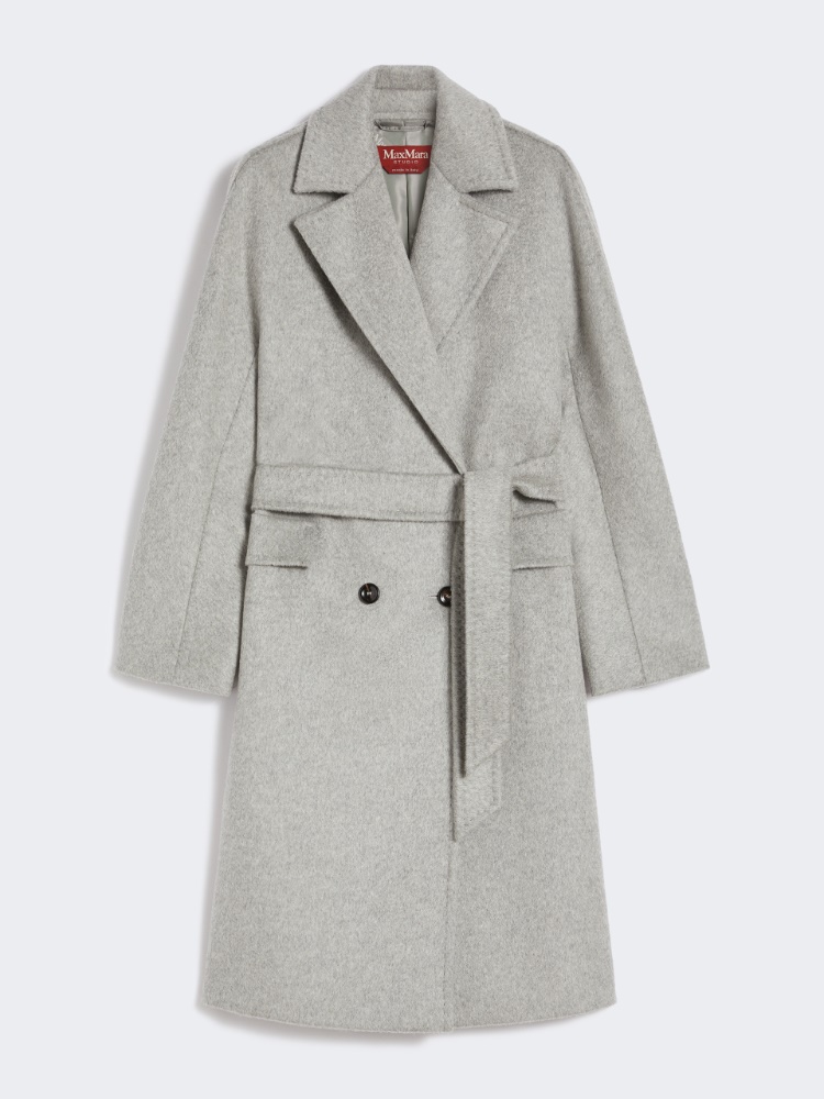  - Max Mara