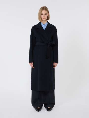 Studio cashmere | Max Mara