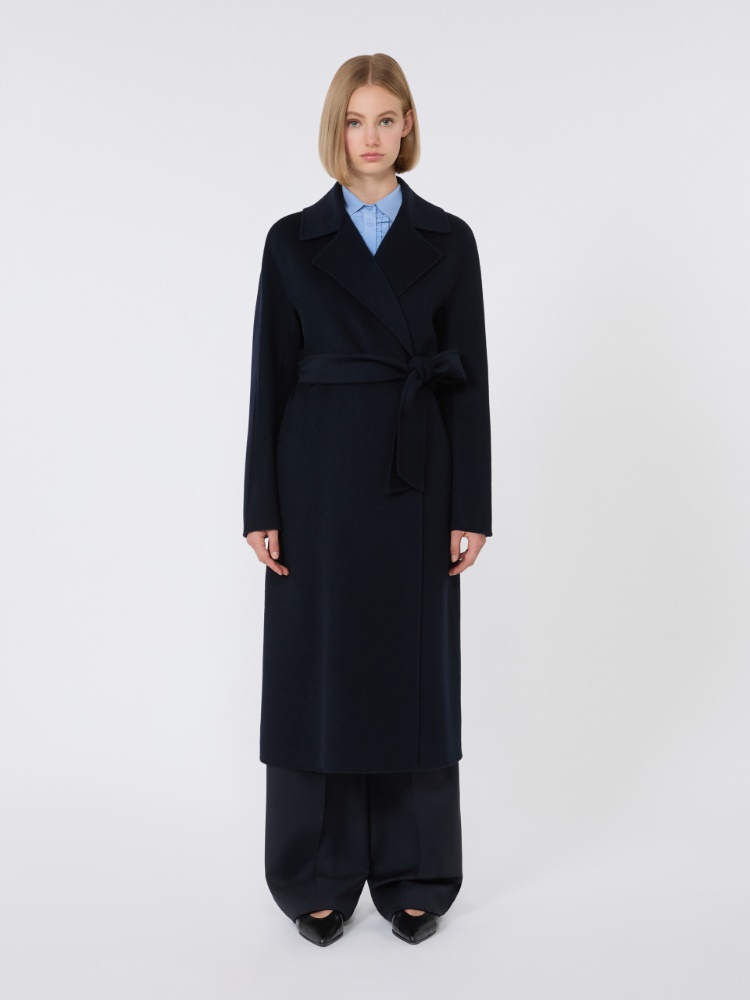  - Max Mara