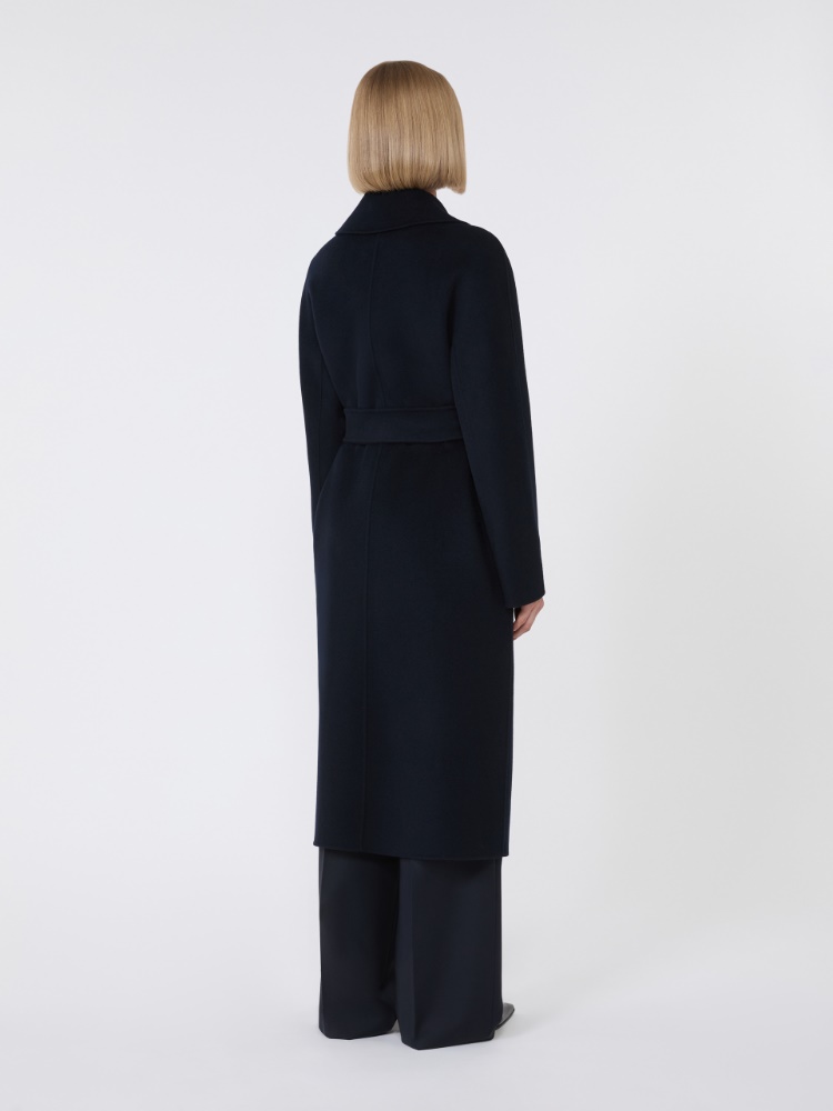  - Max Mara