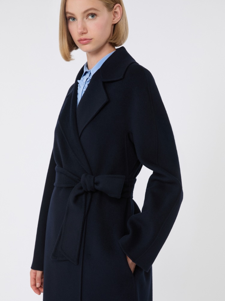  - Max Mara