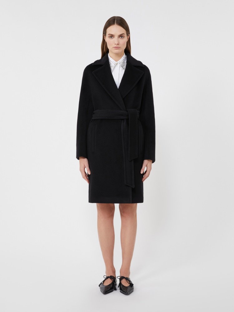  - Max Mara