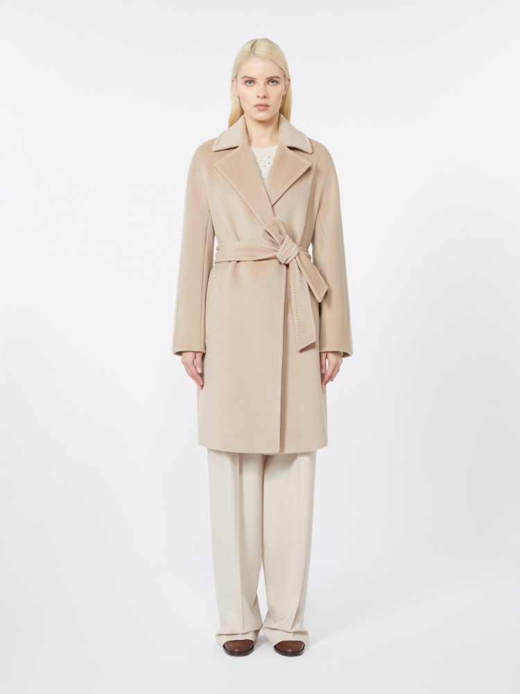  - Max Mara