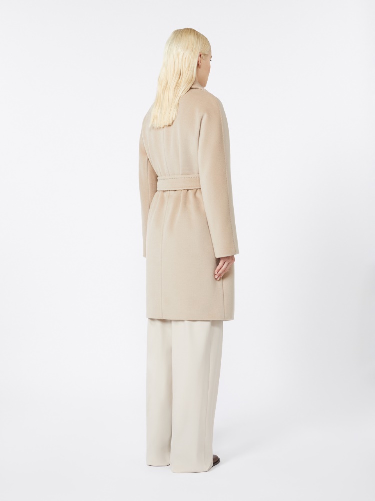  - Max Mara