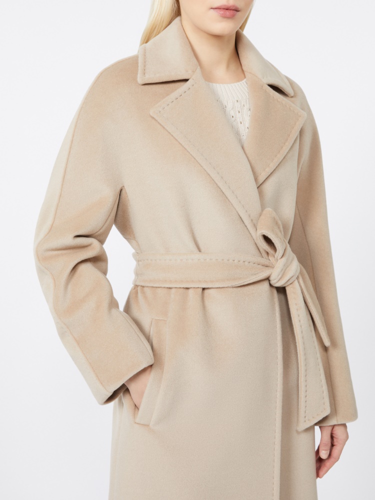  - Max Mara