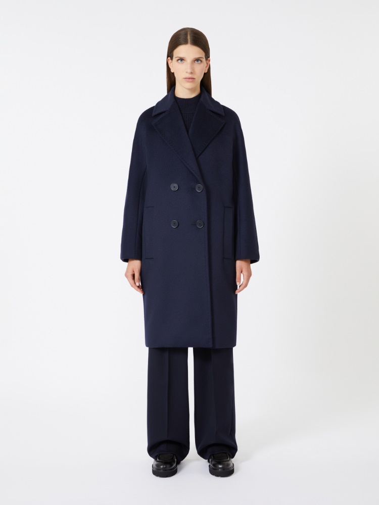  - Max Mara