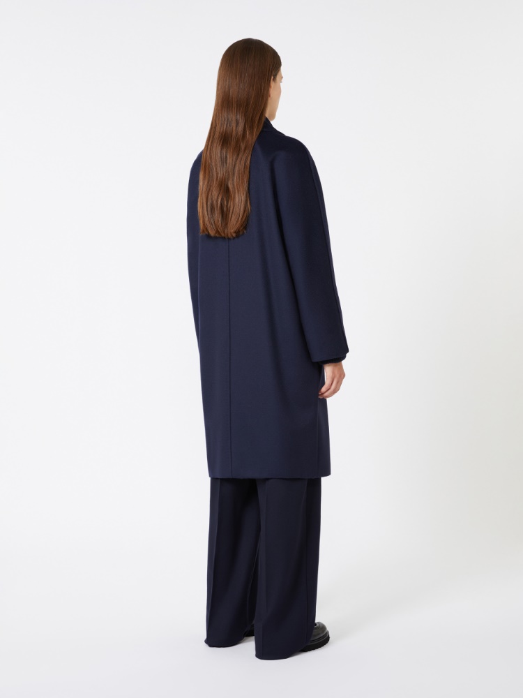  - Max Mara