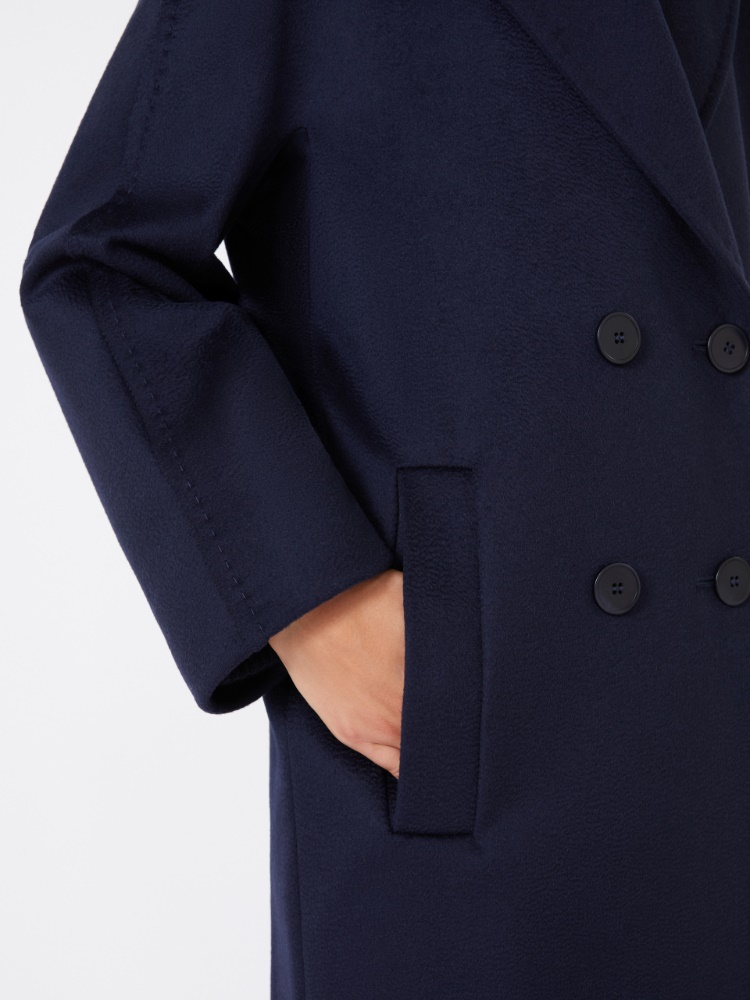 - Max Mara