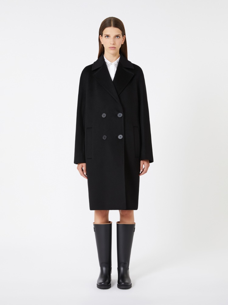  - Max Mara