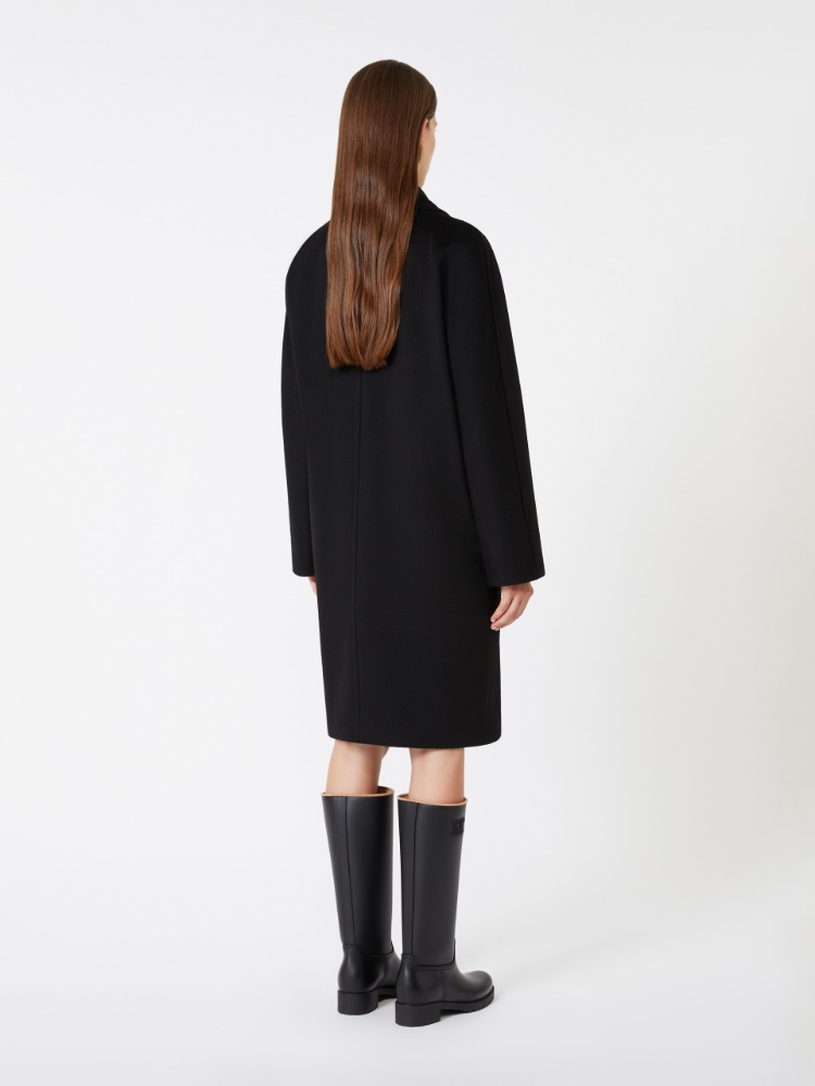  - Max Mara