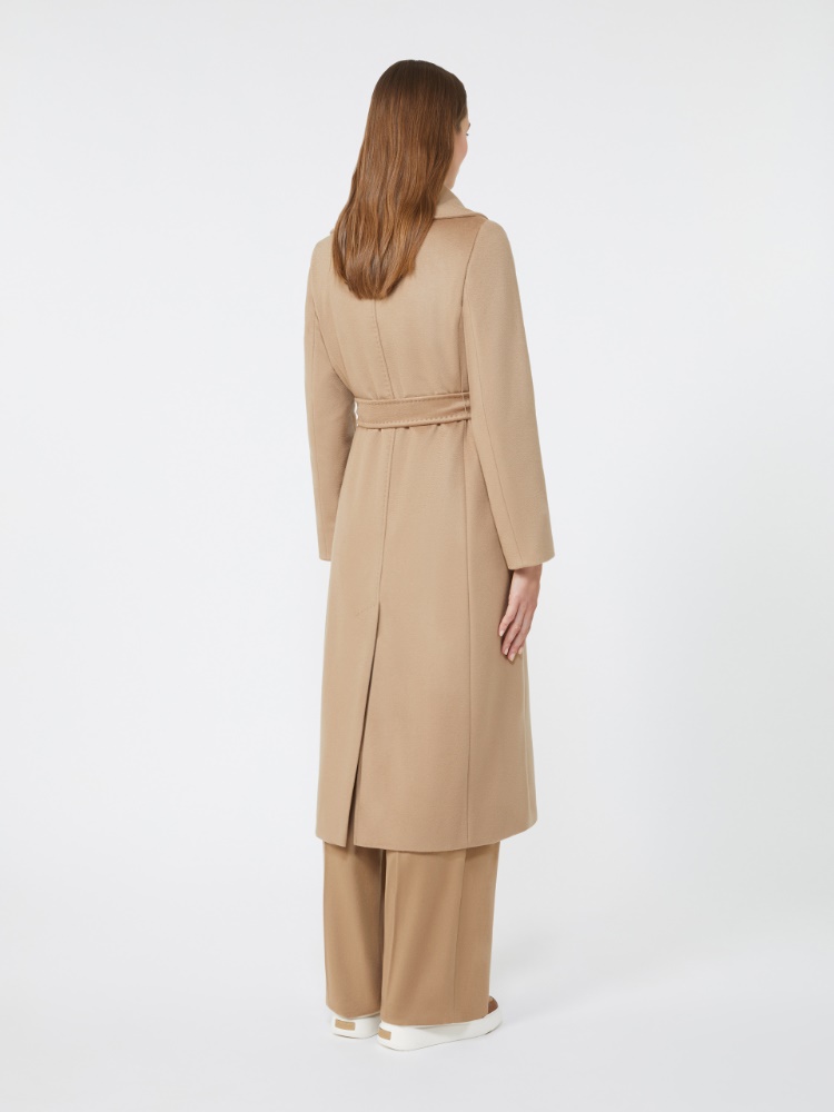  - Max Mara