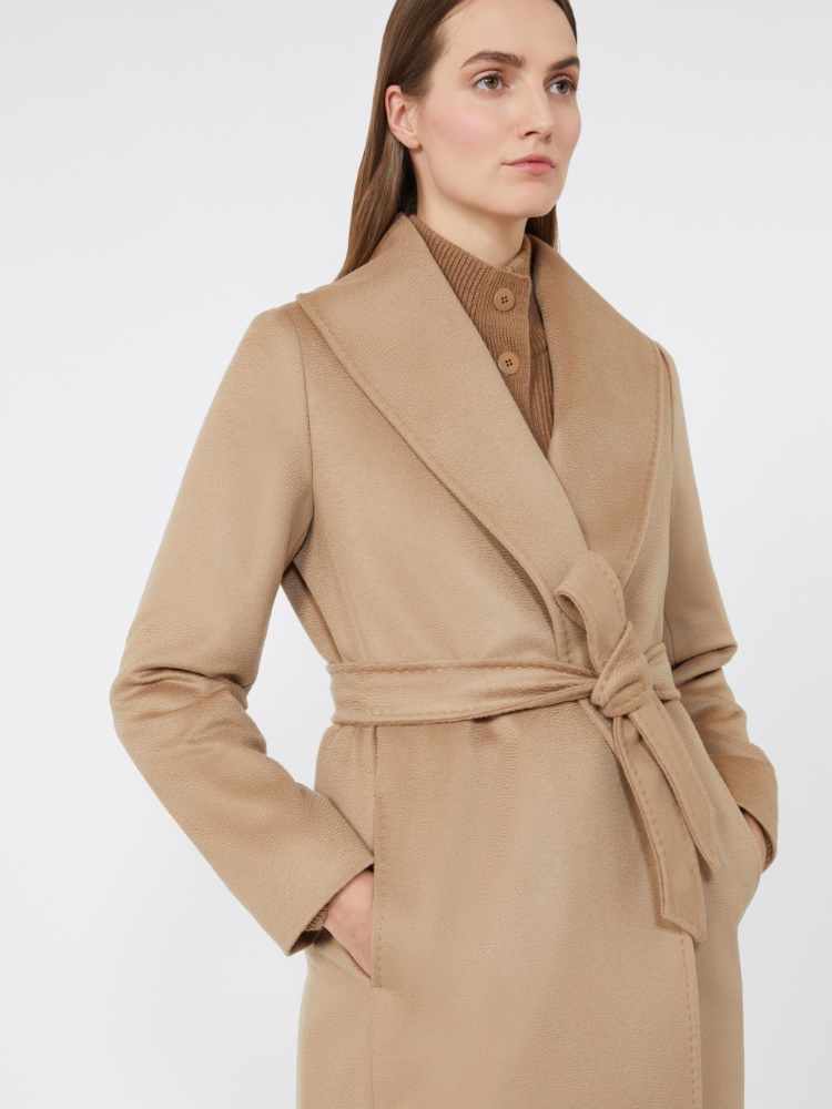  - Max Mara