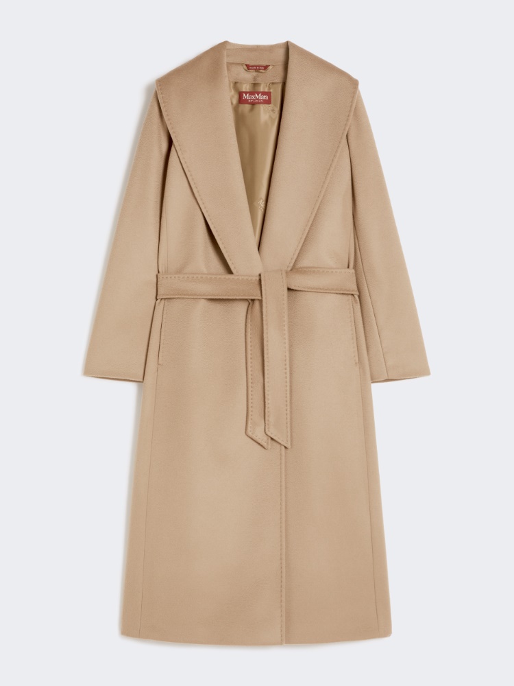  - Max Mara
