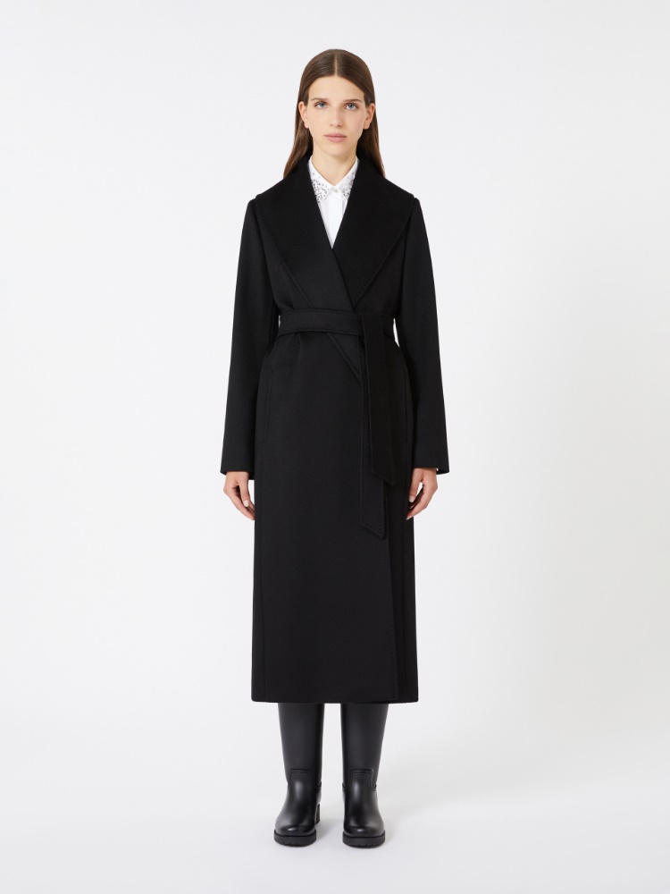  - Max Mara