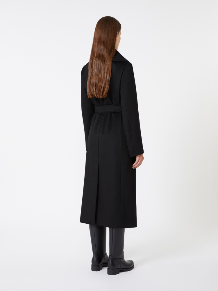  - Max Mara
