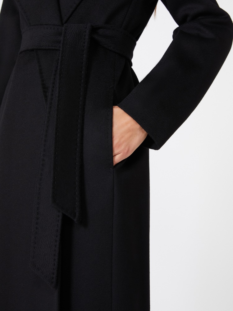  - Max Mara