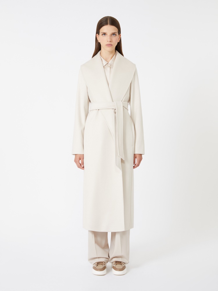  - Max Mara