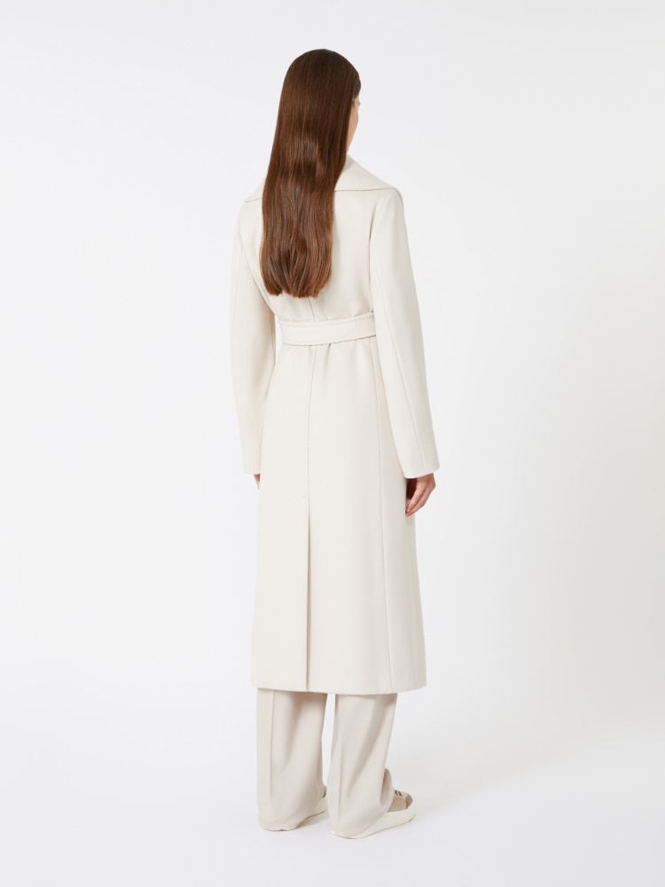  - Max Mara
