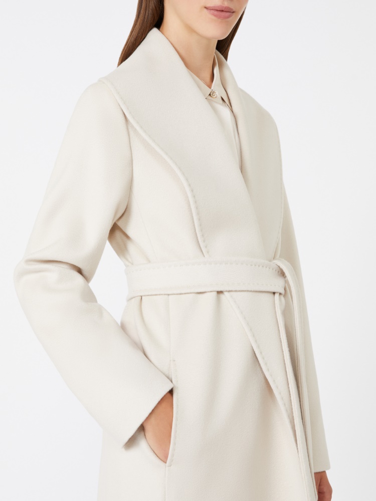  - Max Mara