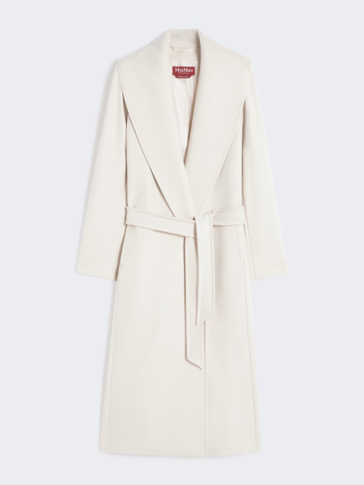 - Max Mara
