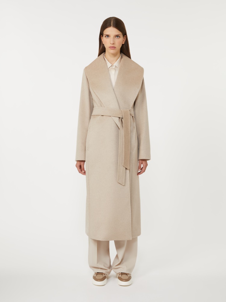  - Max Mara