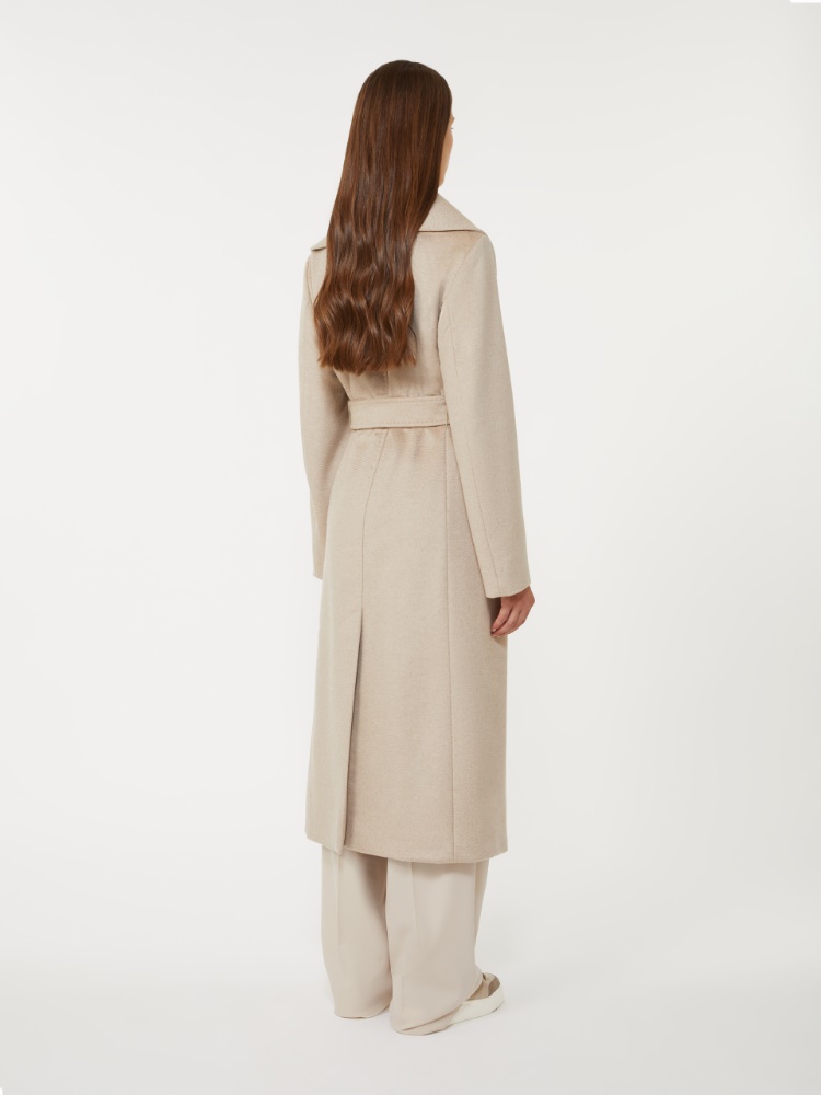  - Max Mara