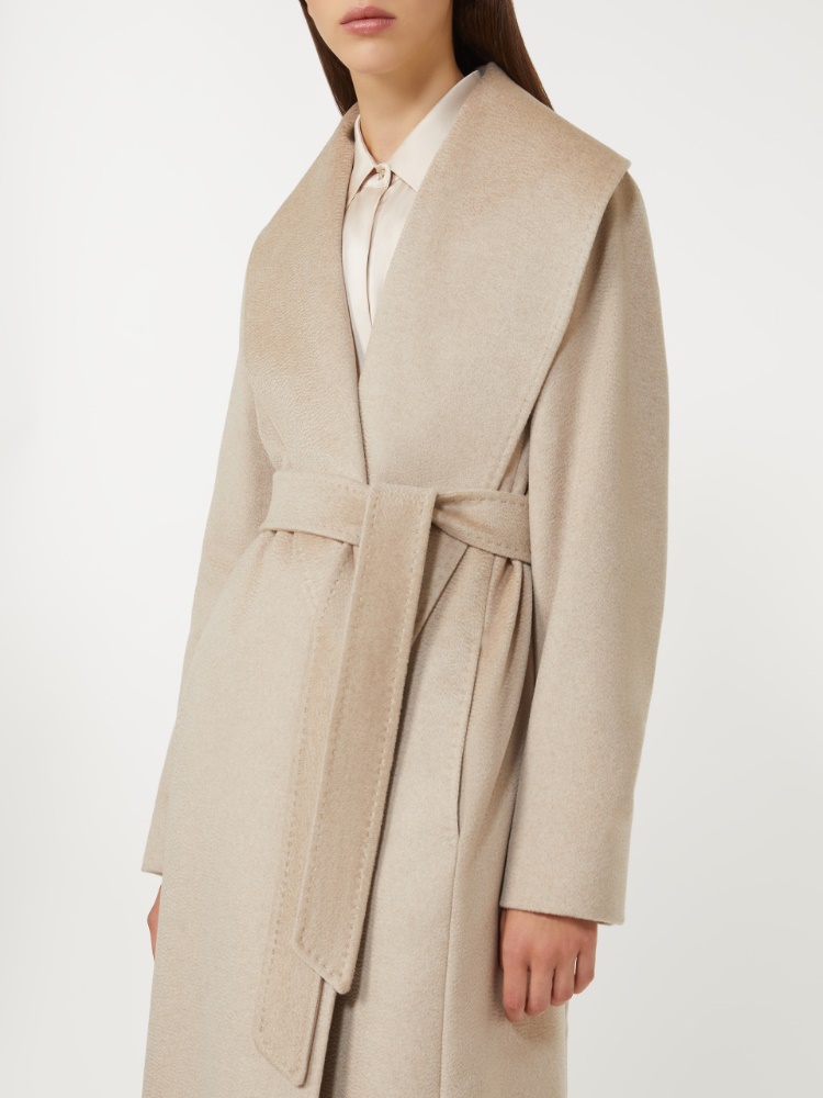  - Max Mara