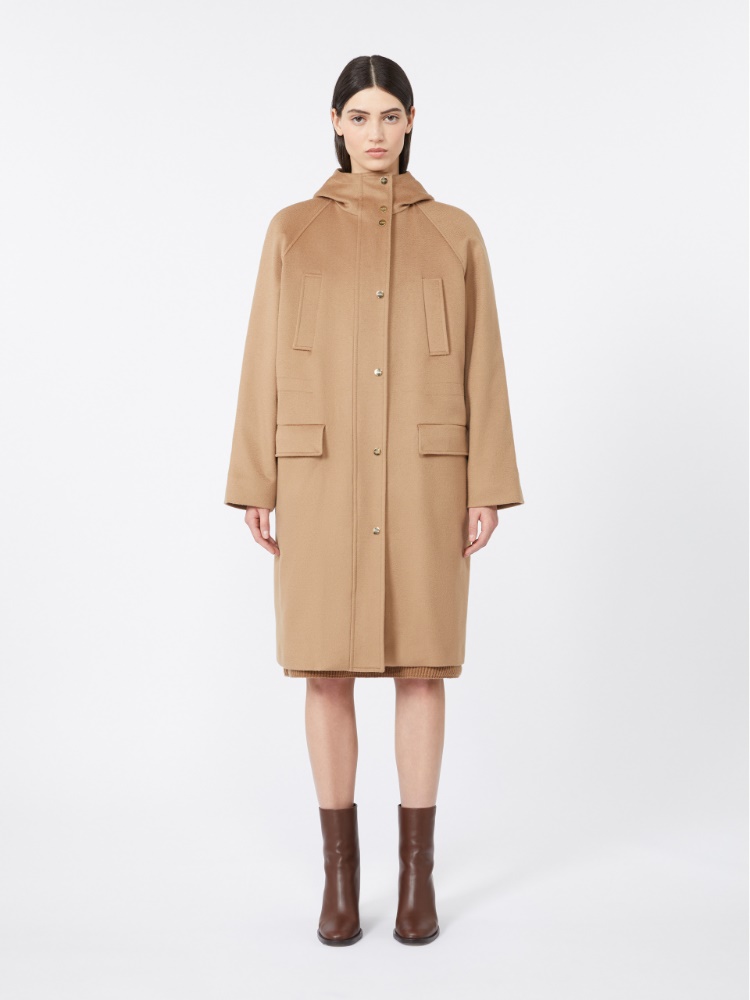 - Max Mara