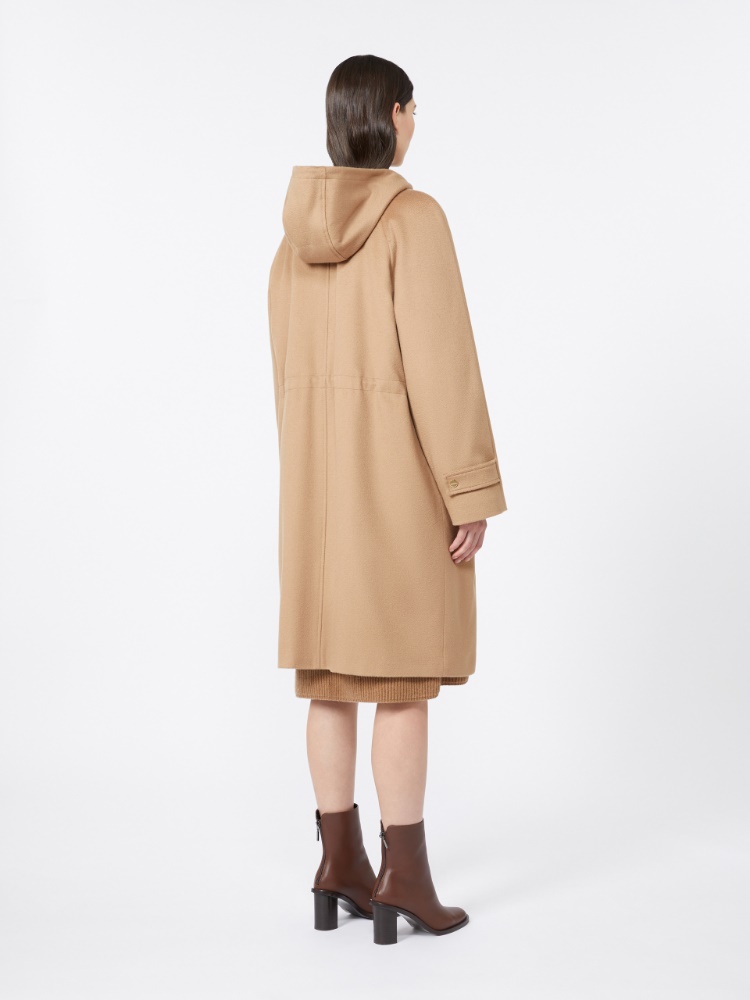 - Max Mara