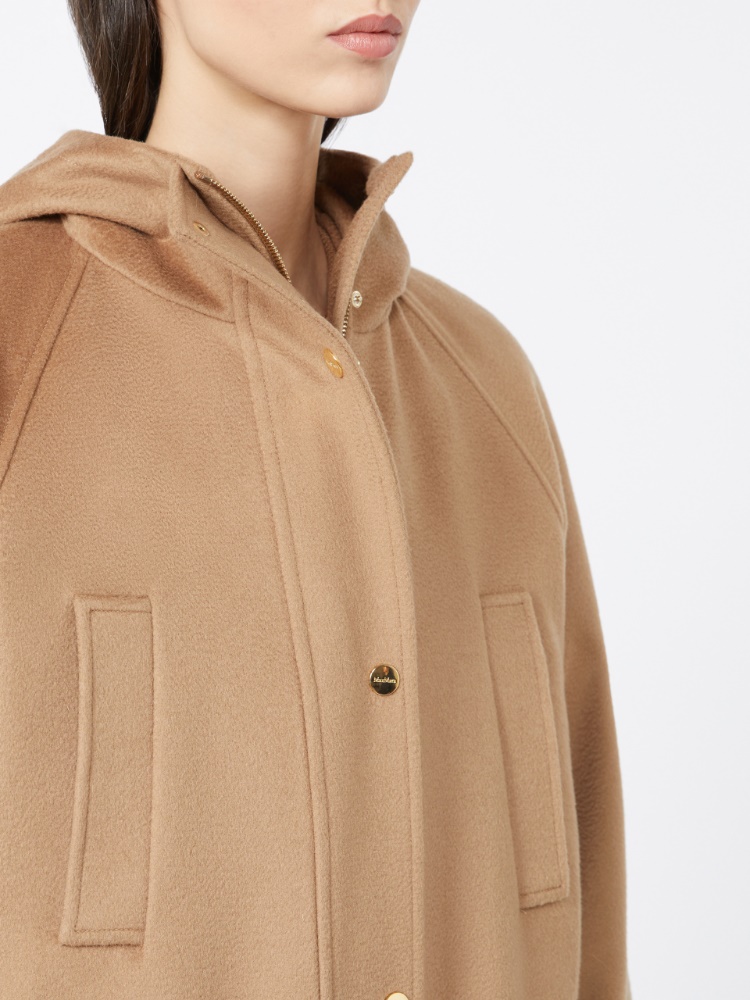 - Max Mara
