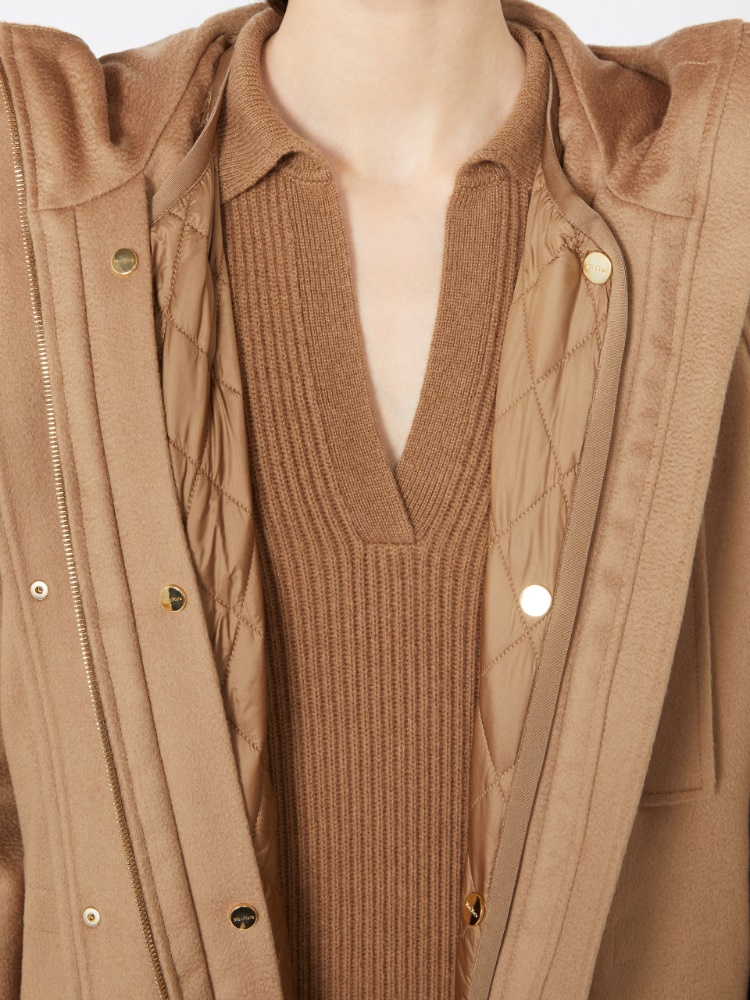 - Max Mara
