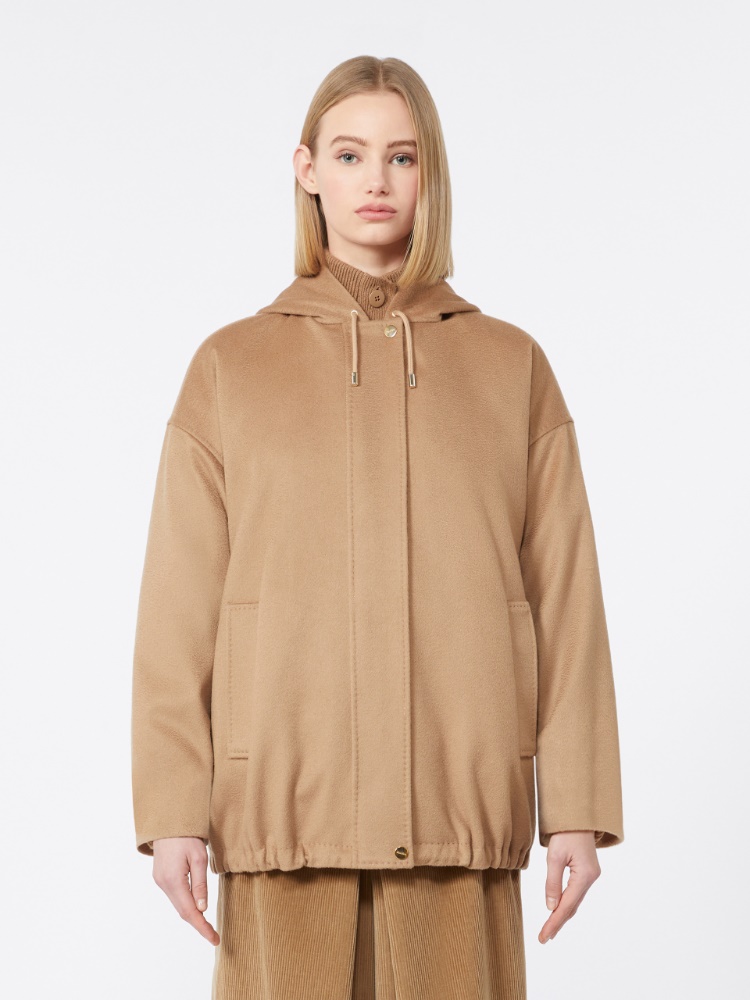  - Max Mara