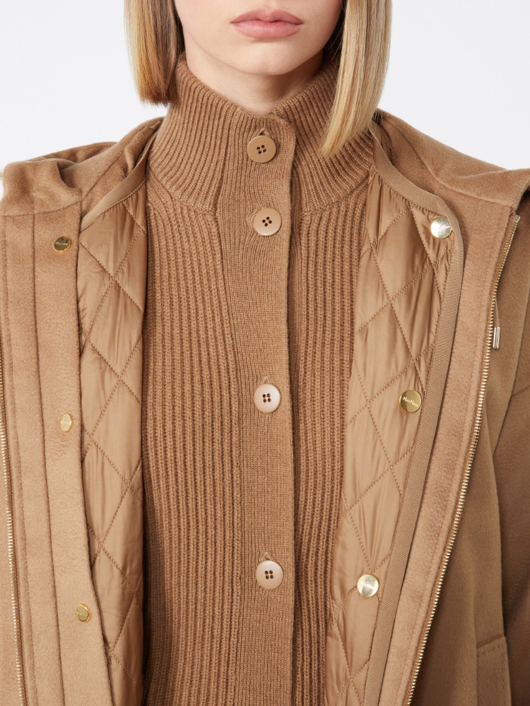  - Max Mara