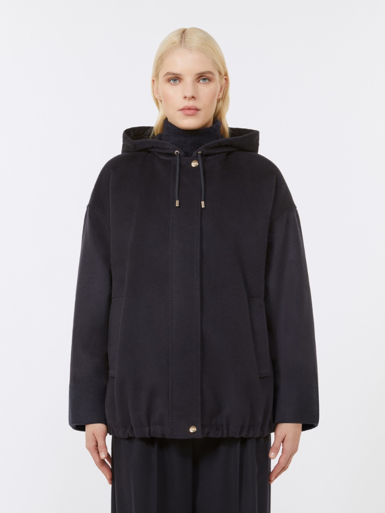  - Max Mara