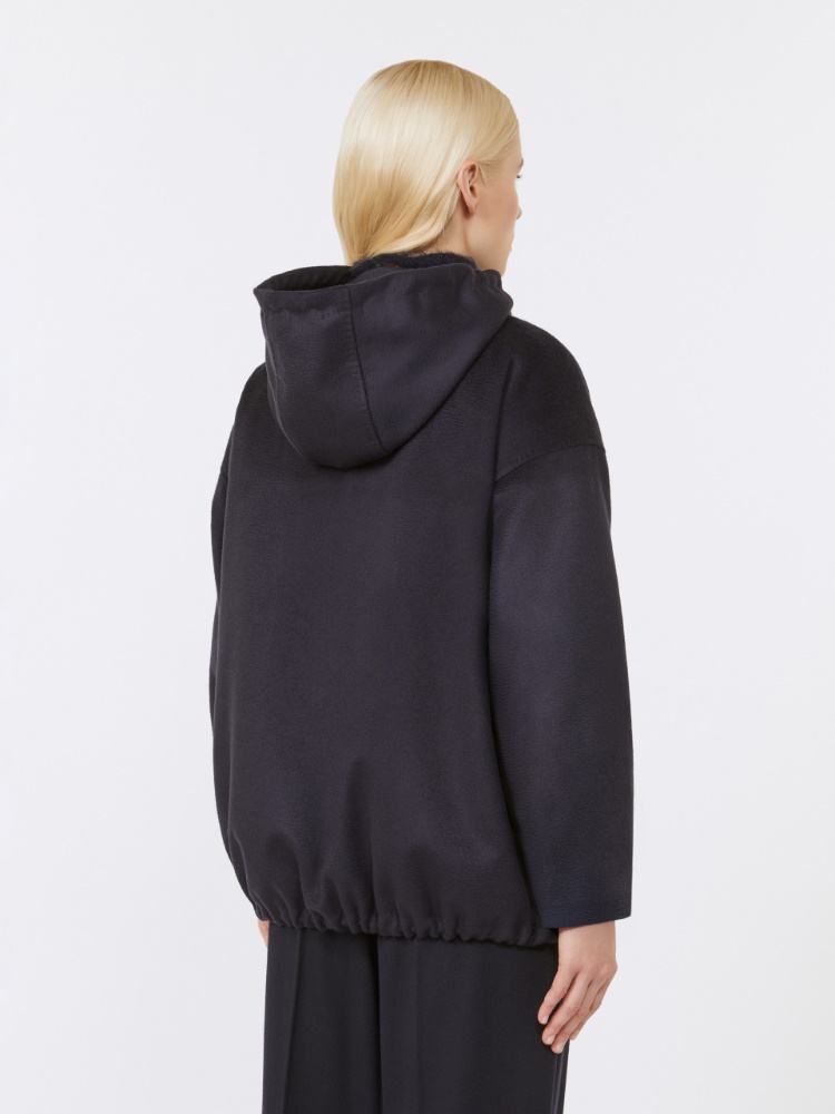  - Max Mara