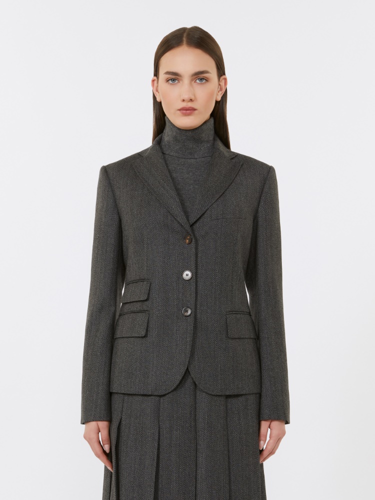  - Max Mara