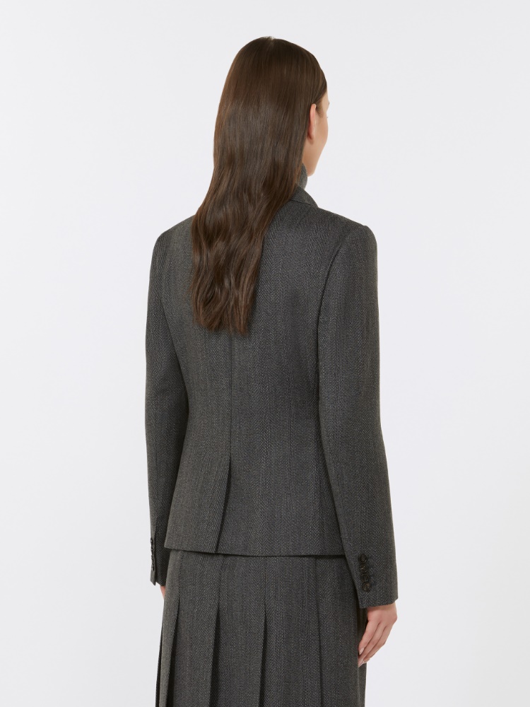  - Max Mara