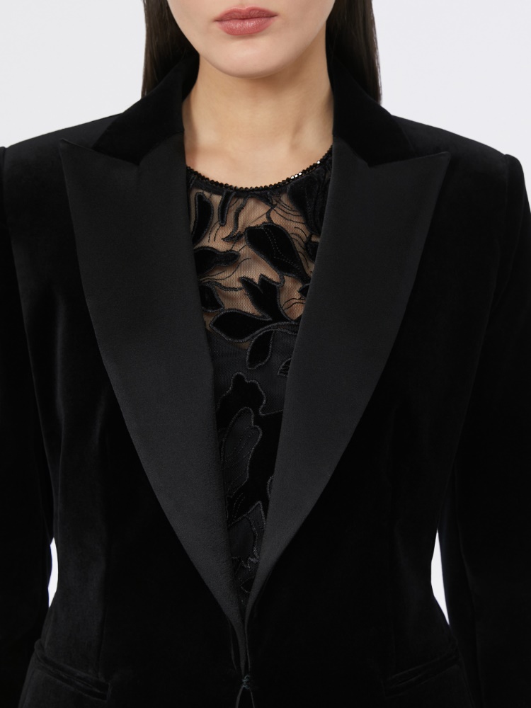- Max Mara