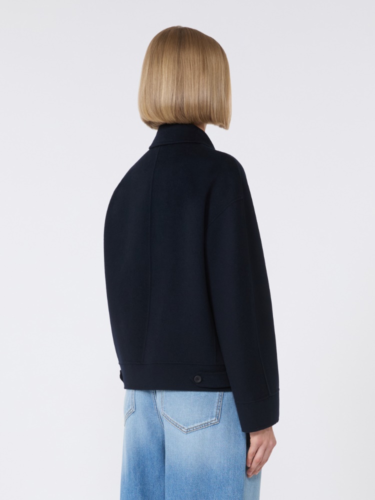  - Max Mara