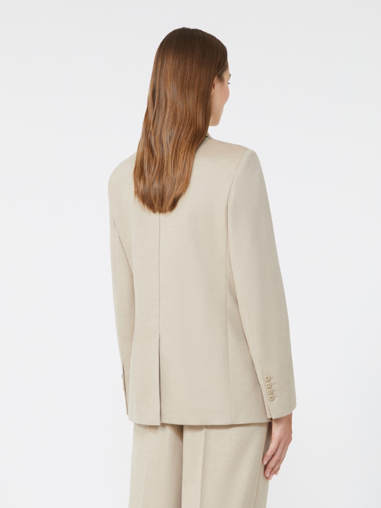  - Max Mara