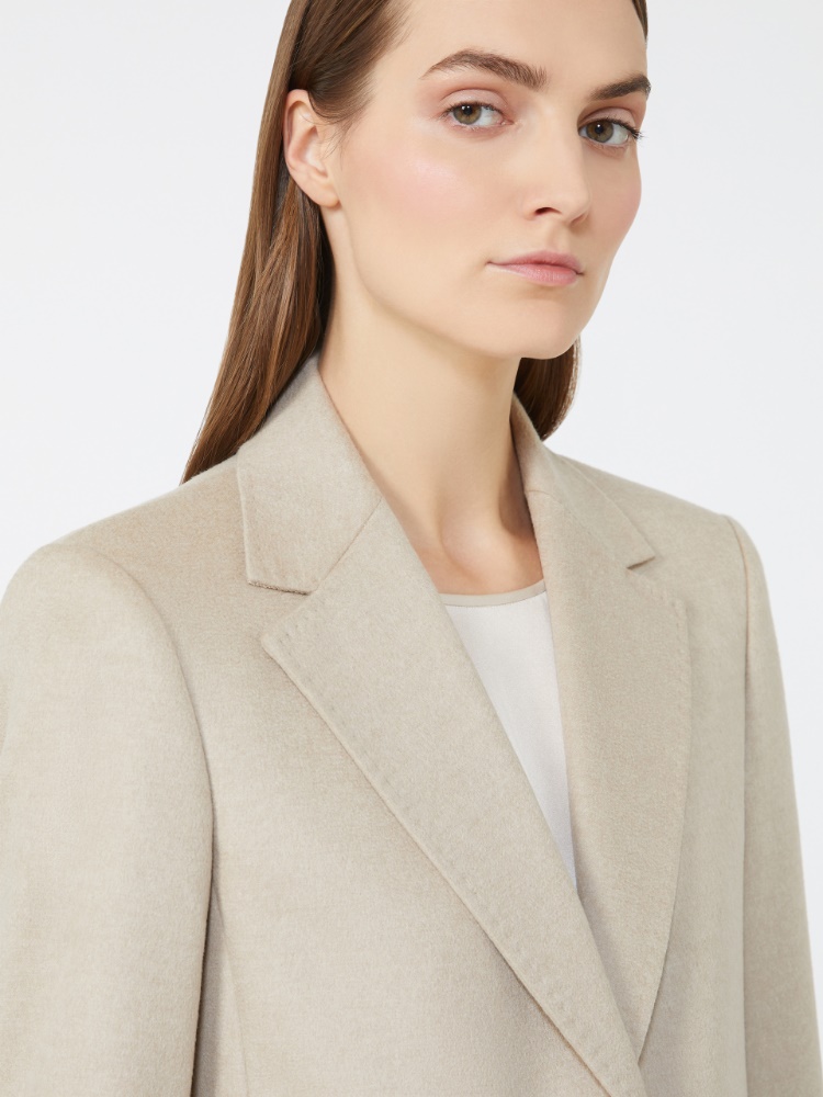  - Max Mara