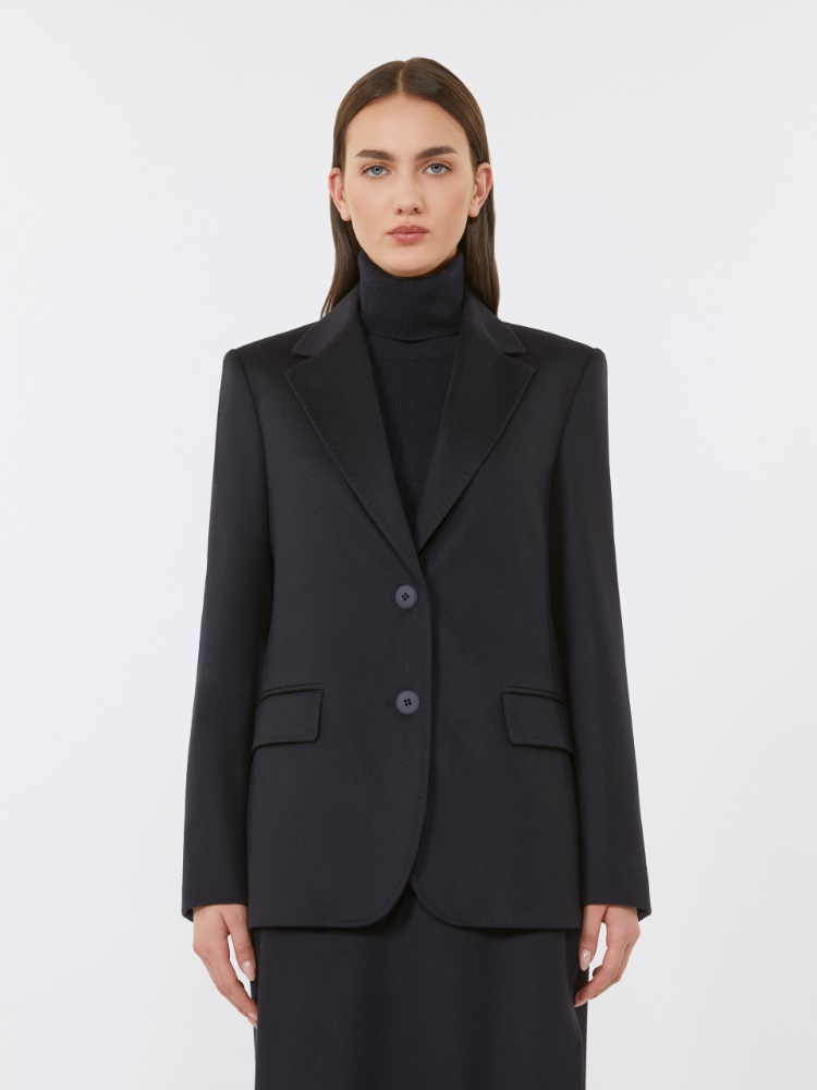  - Max Mara