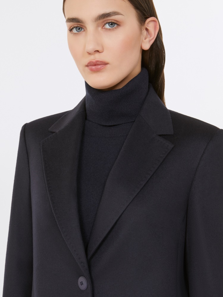  - Max Mara