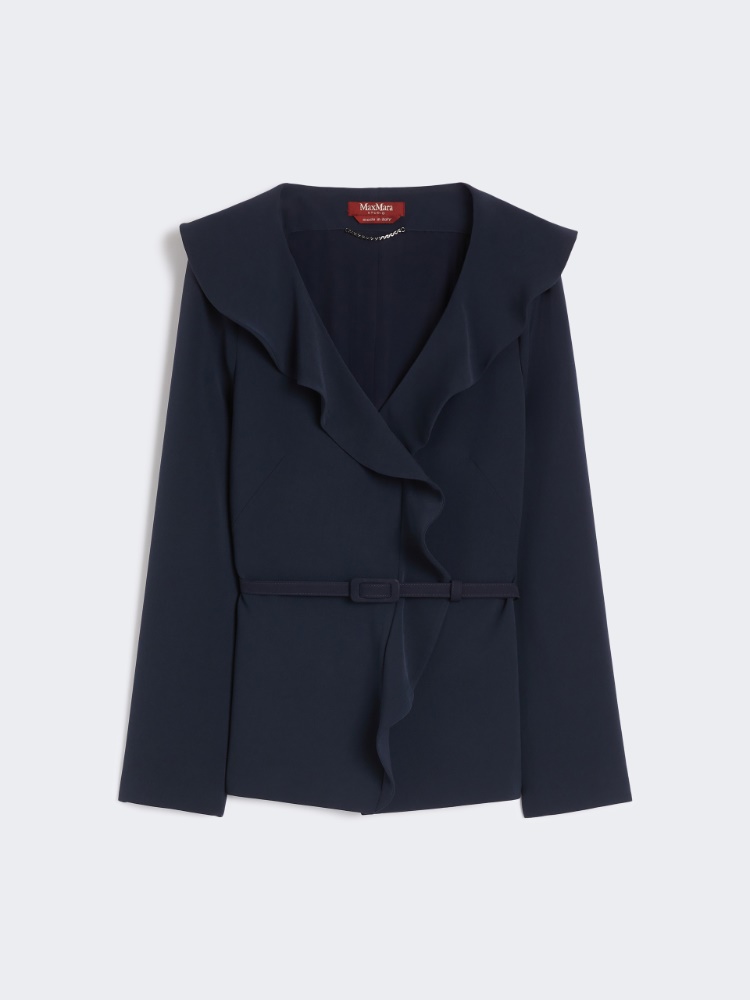 Studio Long sleeved Woman | Max Mara