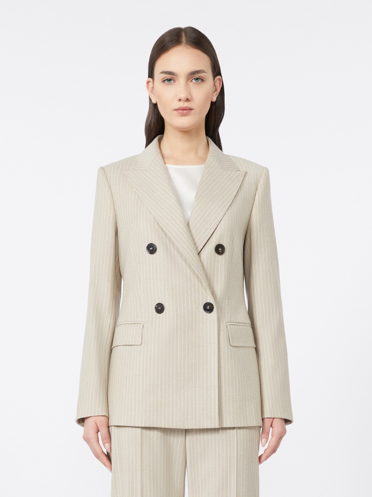  - Max Mara