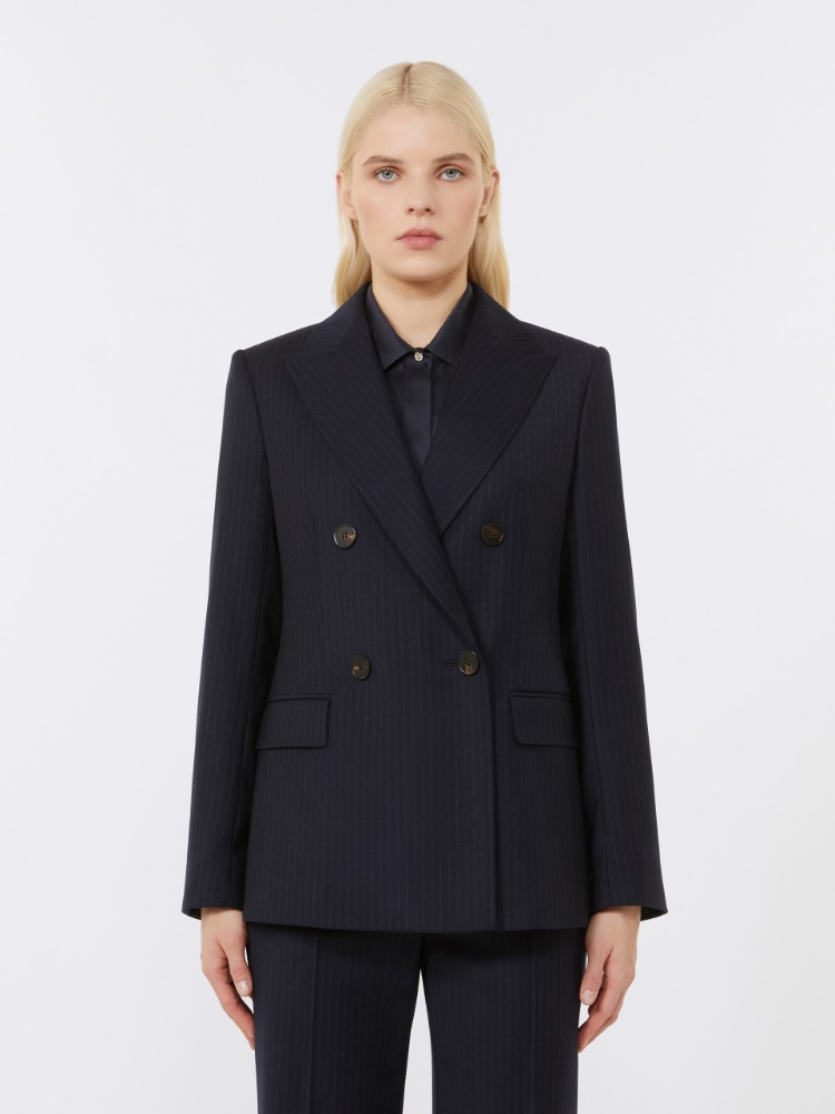  - Max Mara
