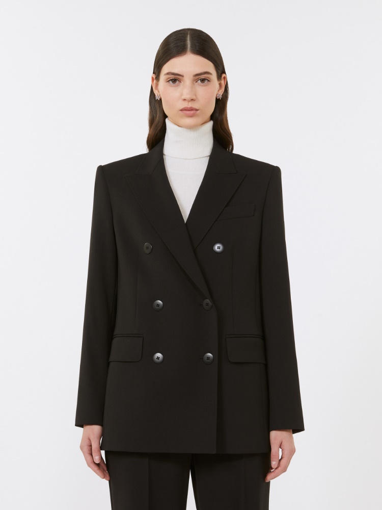  - Max Mara