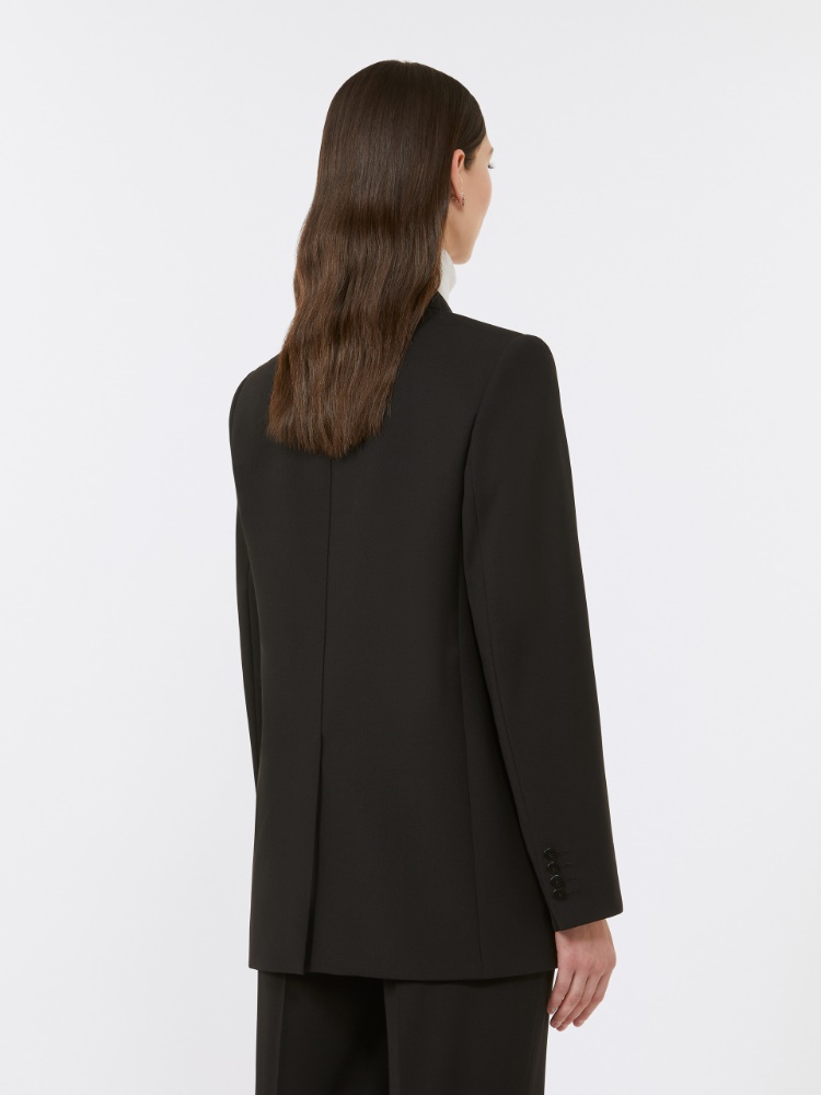  - Max Mara